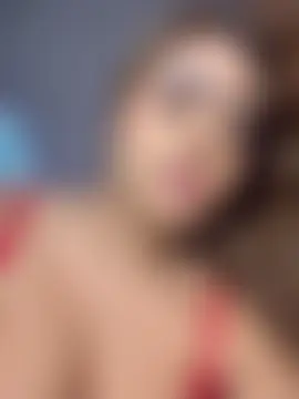 Sala de chat ao vivo de MayaMoanXXX