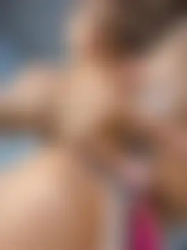 Pokój czatu na żywo – MayaMoanXXX