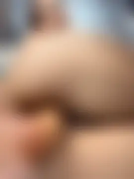 MayaMoanXXX's Live Chat Room