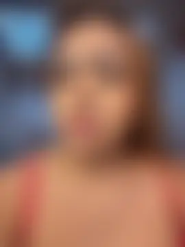 Phòng Chat Trực Tiếp MayaMoanXXX