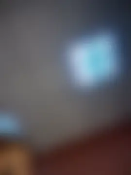 MayaMoanXXXのライブチャットルーム