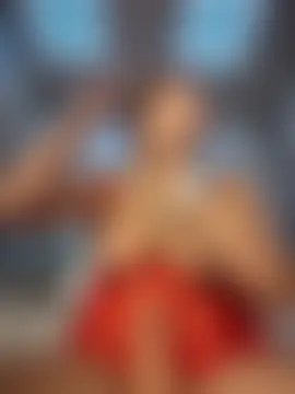 MayaMoanXXX 现场聊天室