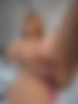 Pokój czatu na żywo – MayaMoanXXX