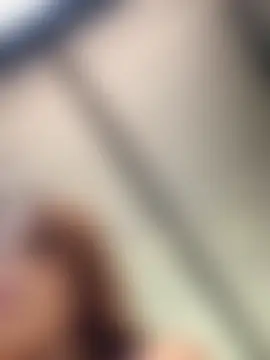 MayaMoanXXX – Naživo chatovacia miestnosť