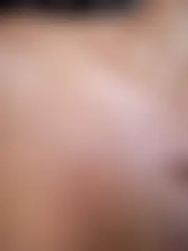 Bilik Sembang Langsung MayaMoanXXX