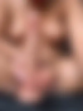 Chat soba uživo modela MayaMoanXXX