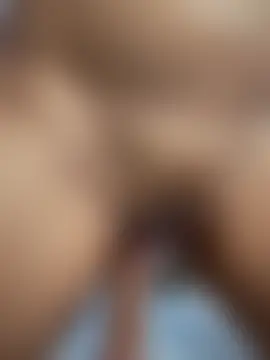 غرفة دردشة MayaMoanXXX المباشرة