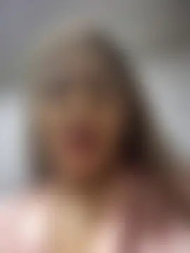 MayaMoanXXXn Live chat-huone