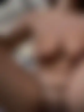 MayaMoanXXX Live Chatrum