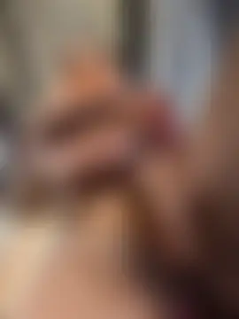 Sala de chat en directo de MayaMoanXXX