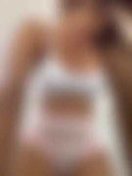 MayaMoanXXX – live chatrum