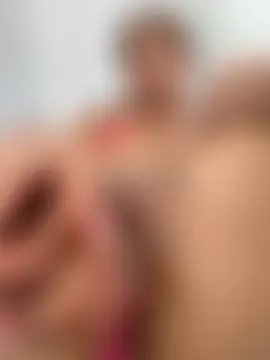 MayaMoanXXX élő chatszobája