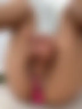 MayaMoanXXX: δωμάτιο απευθείας συνομιλίας