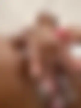 MayaMoanXXX 실시간 채팅방