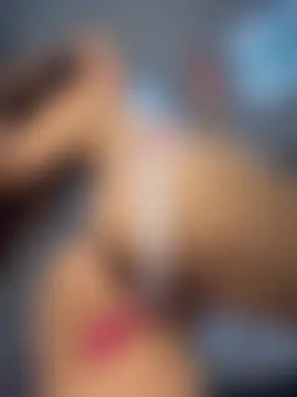 Sala de chat ao vivo de MayaMoanXXX