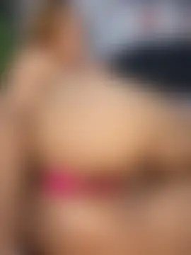 MayaMoanXXX Cameră chat live