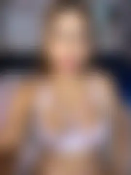 MayaMoanXXX: онлайн-чат