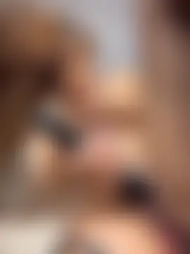 MayaMoanXXX Ruang Obrolan Langsung
