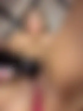 MayaMoanXXX Cameră chat live