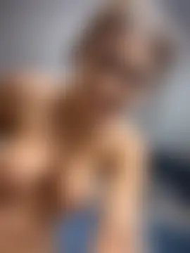 MayaMoanXXX Adlı Modelin Canlı Sohbet Odası