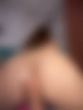 Онлайн чат MayaMoanXXX