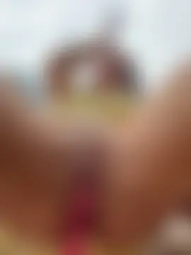 Živý XXX chat MayaMoanXXX