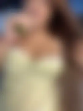 MayaMoanXXX's Webcam Show