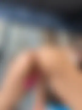 MayaMoanXXX's Live Webcam Show