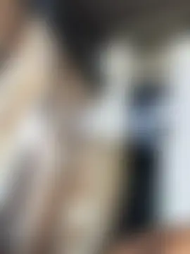 Pokój czatu na żywo – MayaMoanXXX