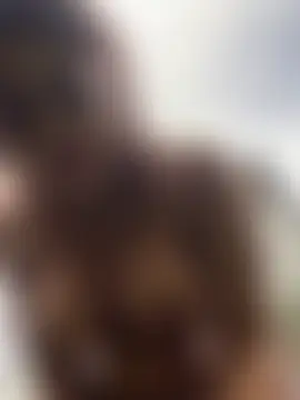 MayaMoanXXX Adlı Modelin Canlı Sohbet Odası