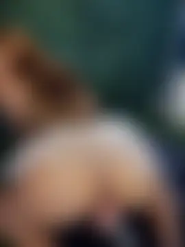 MayaMoanXXX Live Chatraum