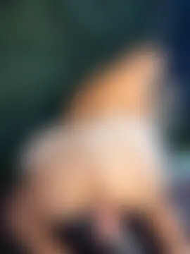 Chat soba uživo modela MayaMoanXXX