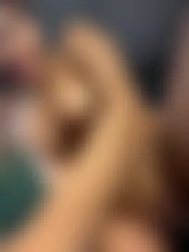 MayaMoanXXX Ruang Obrolan Langsung