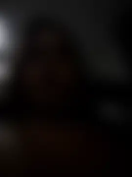 MayaMoanXXX élő chatszobája