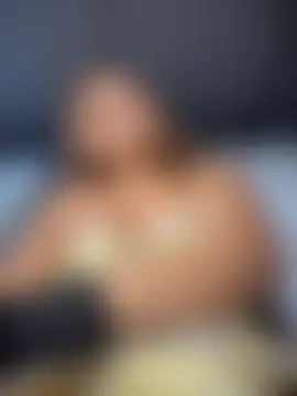 Chat soba uživo modela MayaMoanXXX