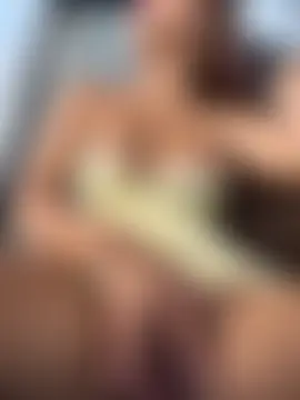 MayaMoanXXX чат на живо