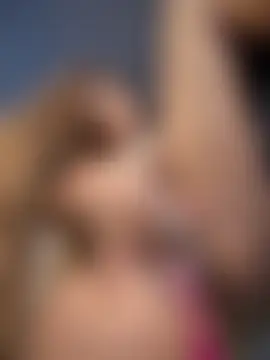 MayaMoanXXX 现场聊天室