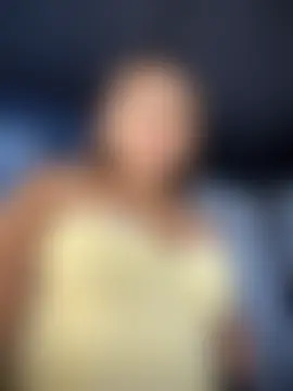 MayaMoanXXX লাইভ চ্যাট রুম