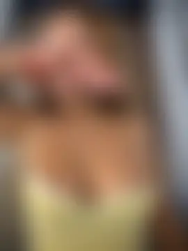 MayaMoanXXX: δωμάτιο απευθείας συνομιλίας