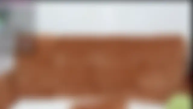 Chat soba uživo modela qiqi-2025