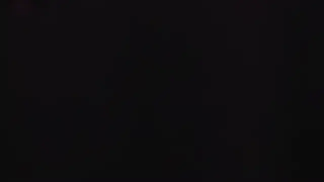 daphne_walton লাইভ চ্যাট রুম