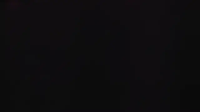 Phòng Chat Trực Tiếp daphne_walton