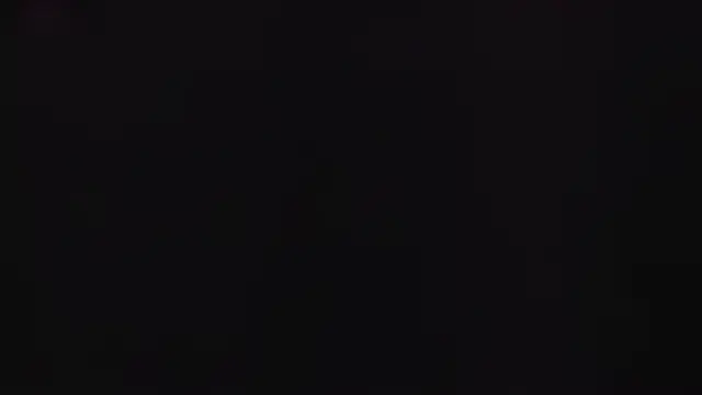 Онлайн чат daphne_walton