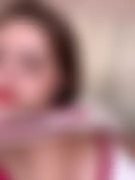 Živá chatovací místnost hannahst_