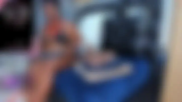 Živý XXX chat sheyla__ebony