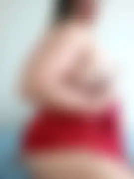 anjinho-naynha Chat Room in diretta