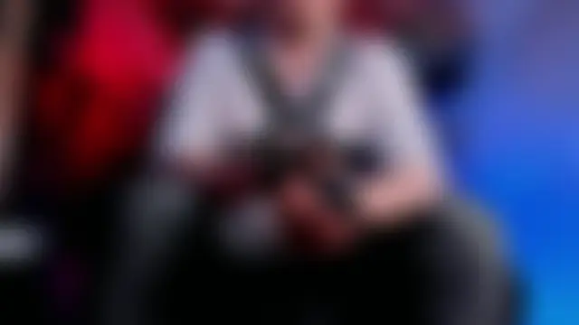 Vincent_Hardman Live chatroom