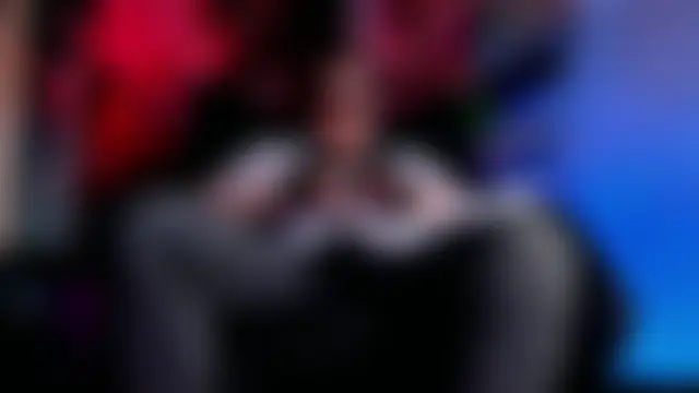 Vincent_Hardman – live chatrum