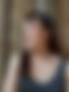 bonnie-00 Live Chatrum