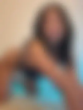 Mia_spicyy Live chatroom